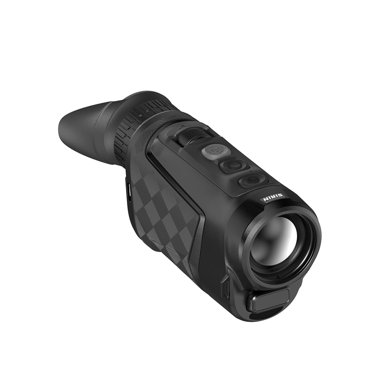 画板5