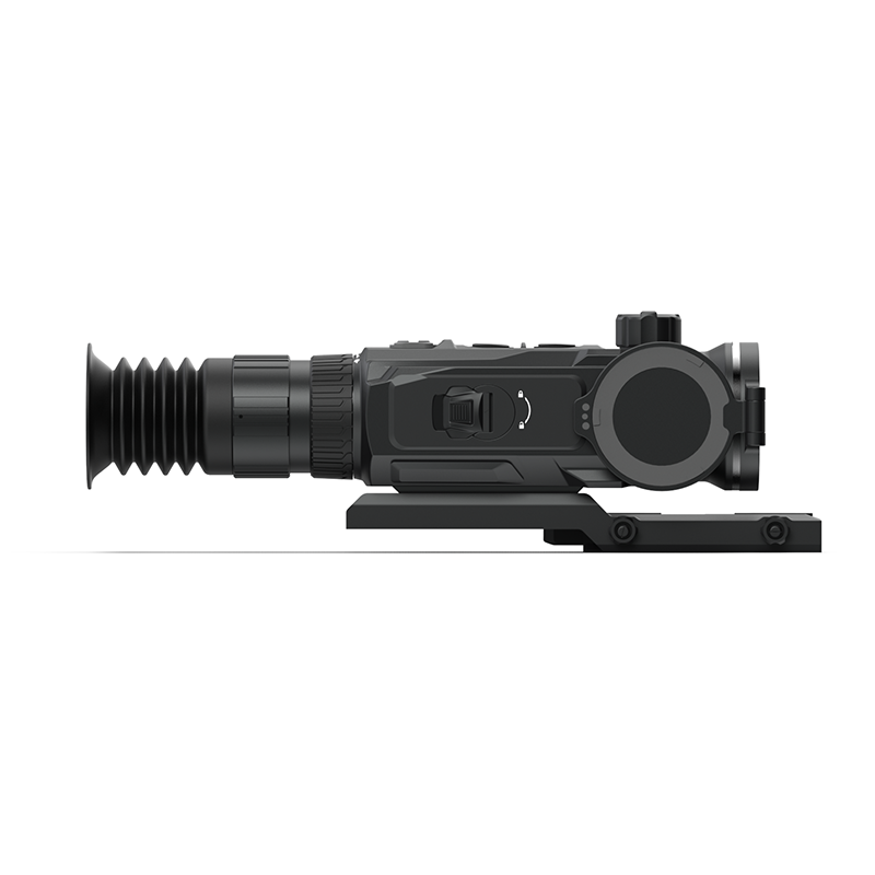 POLAR-cp-1