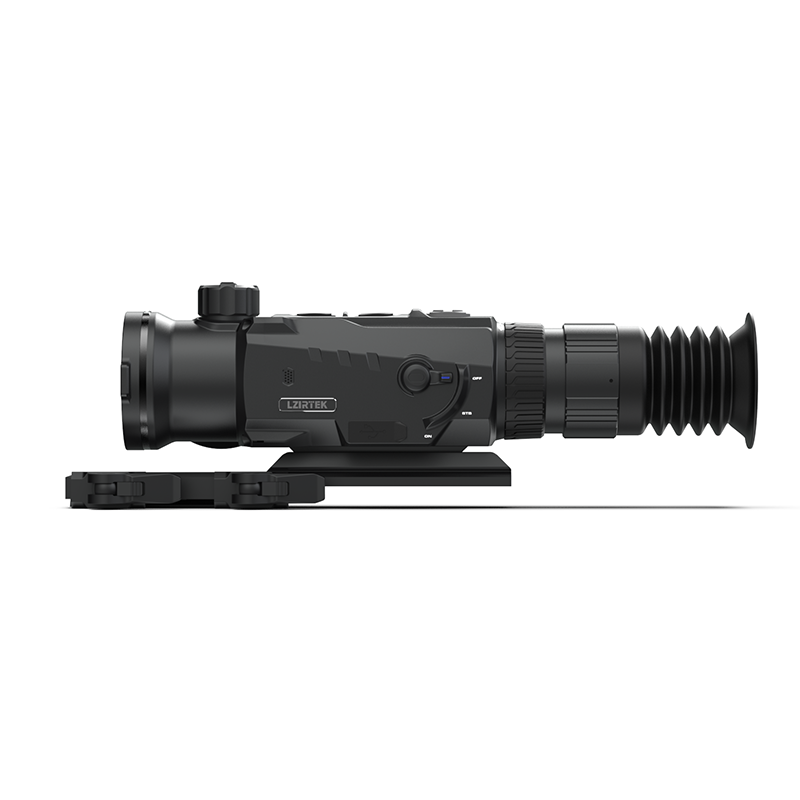 POLAR-cp-2