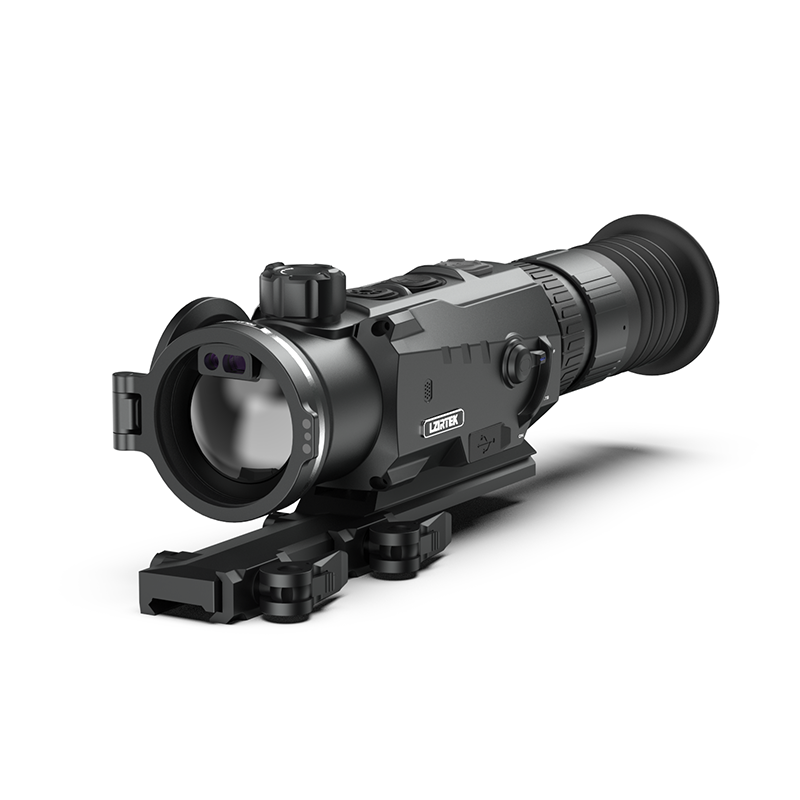 POLAR-cp-4