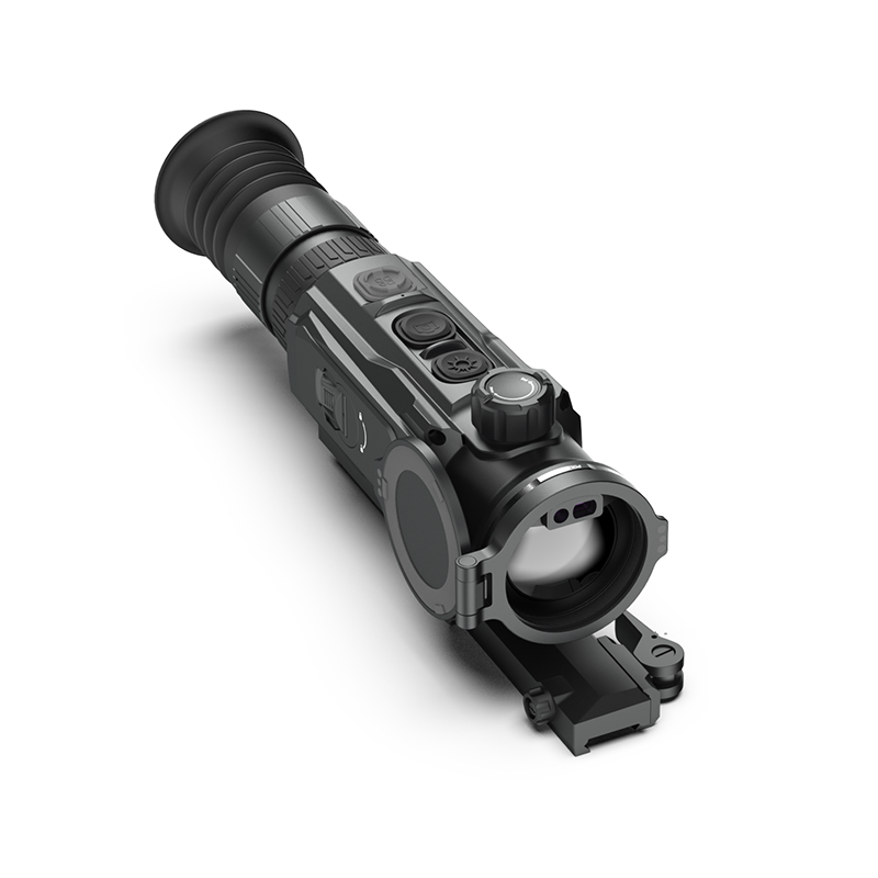 POLAR-cp-5